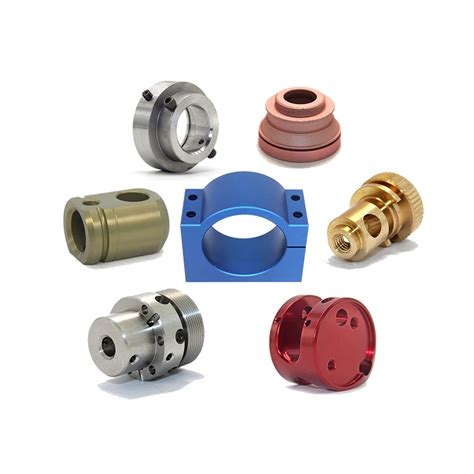 cnc metal parts machining|wholesale cnc metal machining.